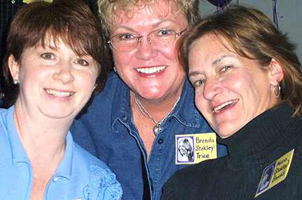 Debbie Wooten, Brenda Stokely and Marcie Stokley ... - debbie_brenda_marcie