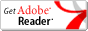 Click to downlaod the free Adobe Reader